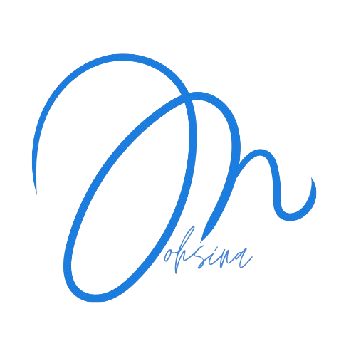 digitalmohsina.com