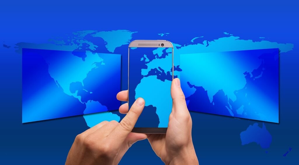 smartphone, wlan, wifi, mobile, call up, accessible, samsung, iphone, sms, post office, send, call, wireless, screen, job, work, boy, man, male, contact, affairs, business, digital, typing, technology, equipment, lifestyle, manager, supervisor, news, communication, connection, wifi, wifi, wifi, wifi, wifi, samsung, samsung, samsung, samsung, sms, sms